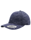 Gorra delta