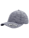 Gorra delta