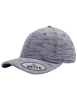 Gorra delta