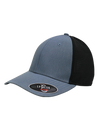 Gorra epsilon