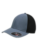 Gorra epsilon