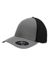 Gorra epsilon