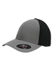 Gorra epsilon