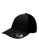 Gorra epsilon