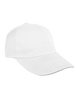 Gorra gabardina