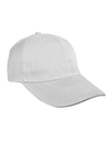 Gorra gabardina