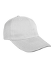 Gorra gabardina