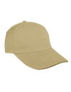 Gorra gabardina