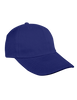 Gorra gabardina