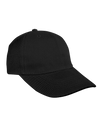 Gorra gabardina