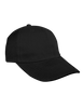 Gorra gabardina