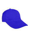 Gorra gabardina