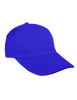 Gorra gabardina