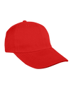 Gorra gabardina