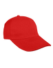 Gorra gabardina