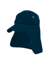 Gorra legionaria