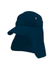 Gorra legionaria