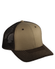 Gorra malla