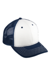 Gorra malla