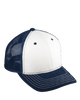 Gorra malla