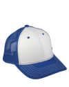 Gorra malla