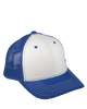 Gorra malla