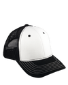 Gorra malla