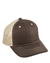 Gorra malla