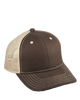 Gorra malla