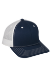 Gorra malla