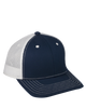 Gorra malla