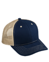 Gorra malla