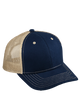 Gorra malla