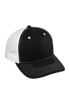 Gorra malla