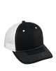 Gorra malla