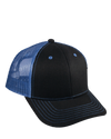 Gorra malla