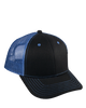 Gorra malla