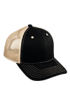 Gorra malla