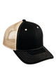 Gorra malla