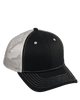 Gorra malla