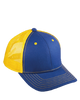 Gorra malla