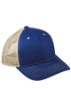 Gorra malla