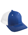 Gorra malla