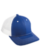 Gorra malla