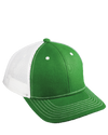 Gorra malla