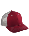 Gorra malla