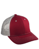 Gorra malla