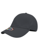 Gorra sport