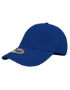 Gorra sport