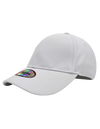 Gorra sport